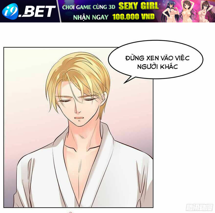 page_21.jpg