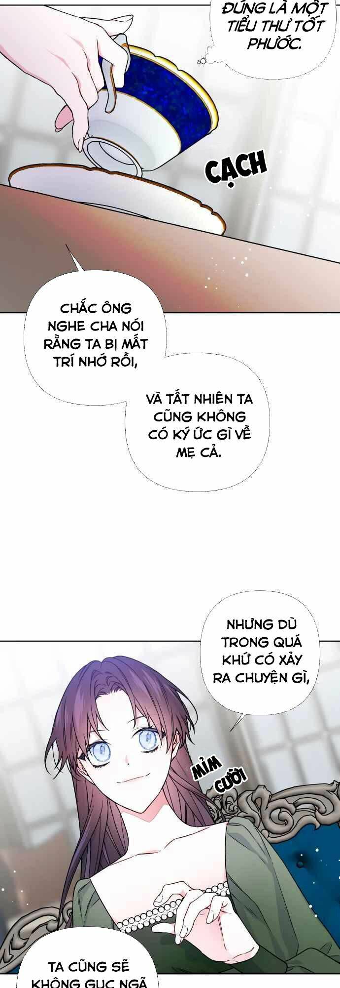page_32.jpg