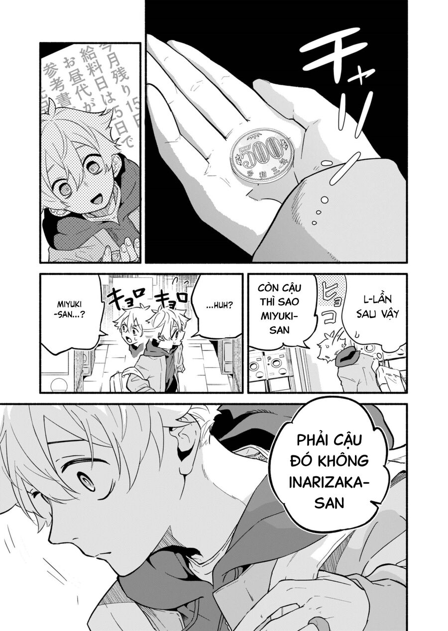 page_21.jpg