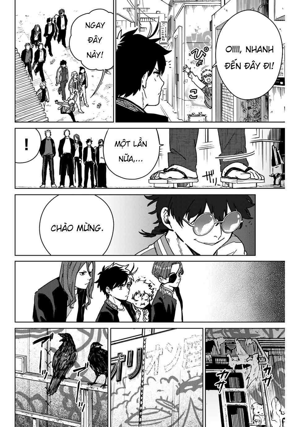 page_9.jpg