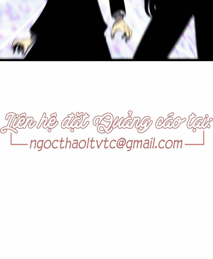 page_24.jpg