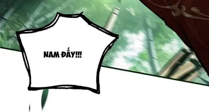 page_26.webp