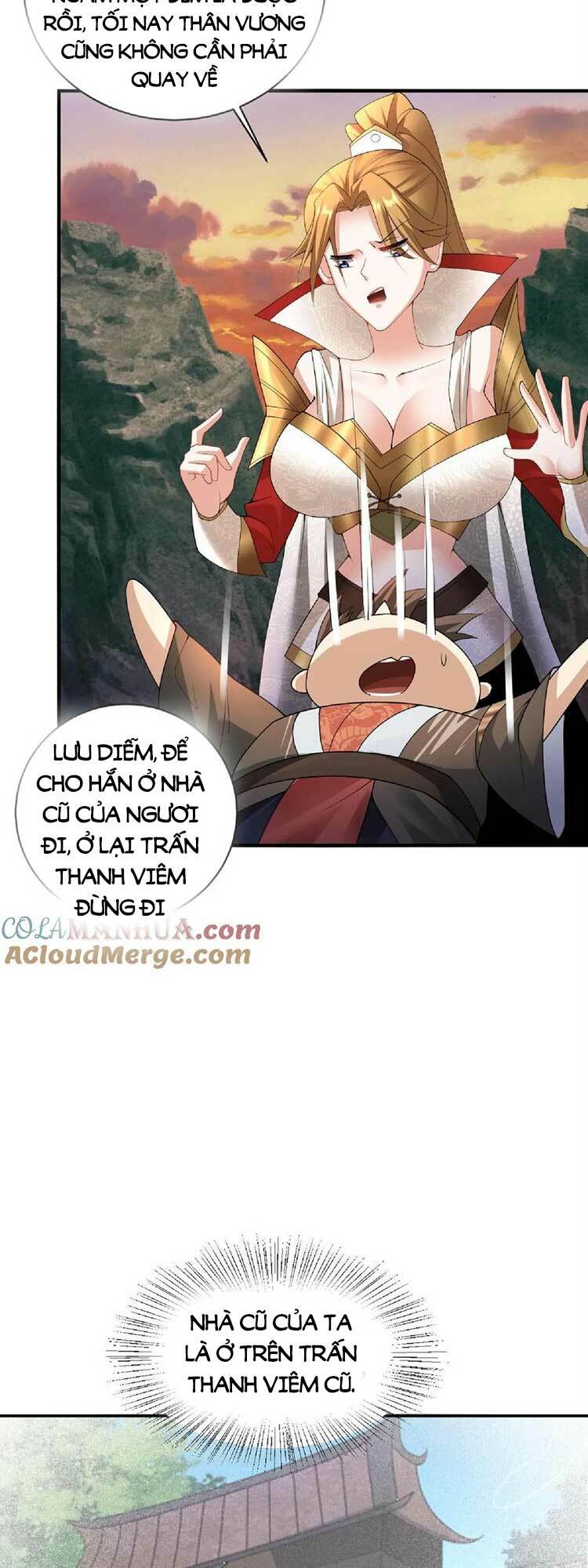 page_14.jpg