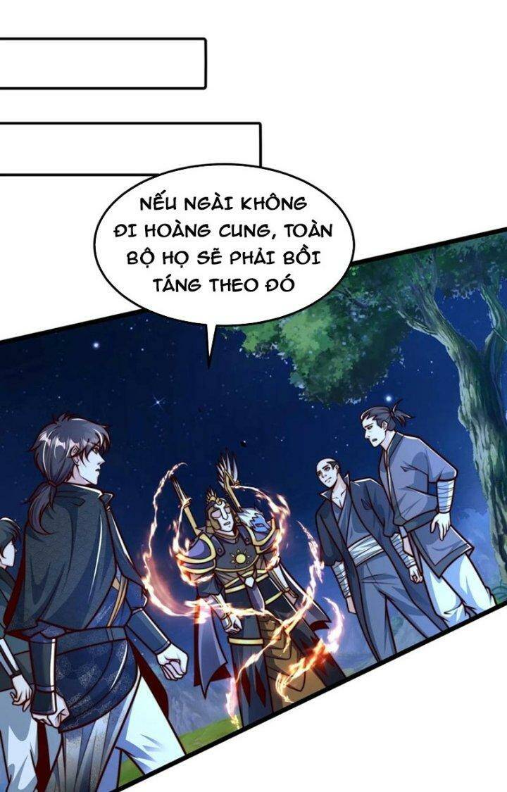 page_50.jpg