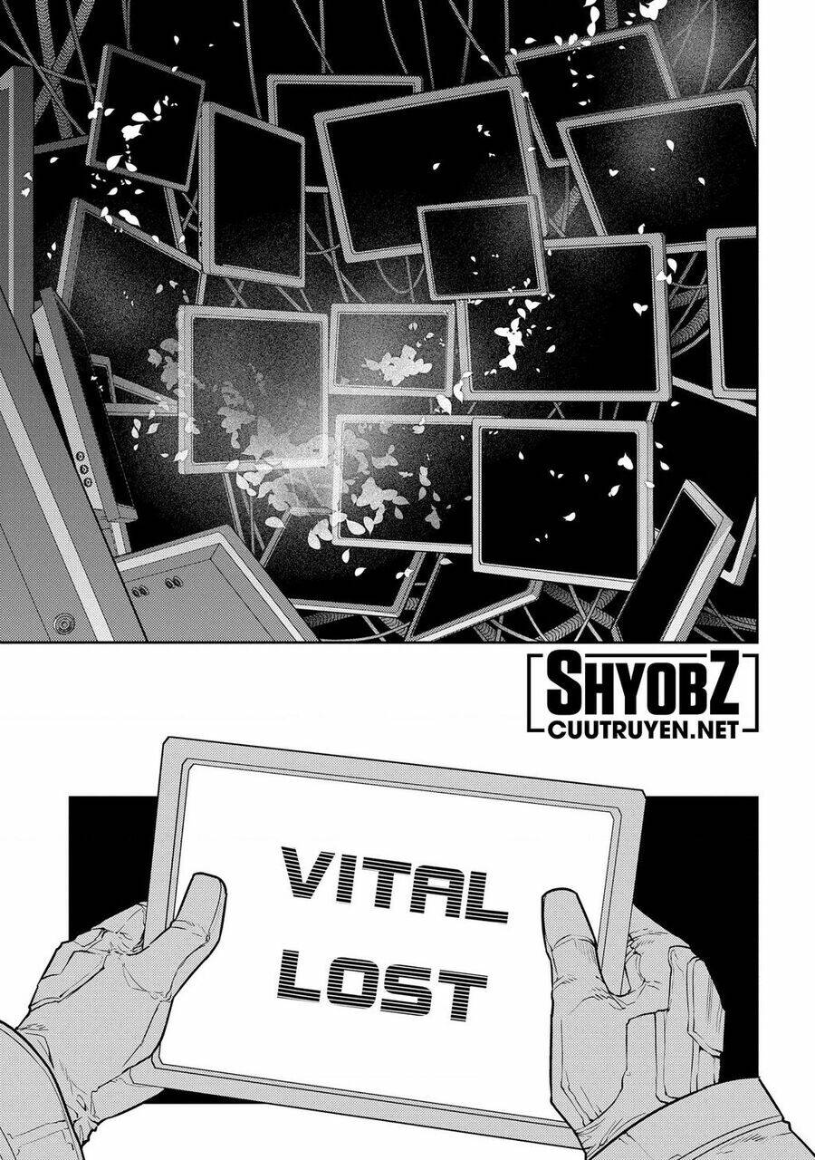 page_54.jpg