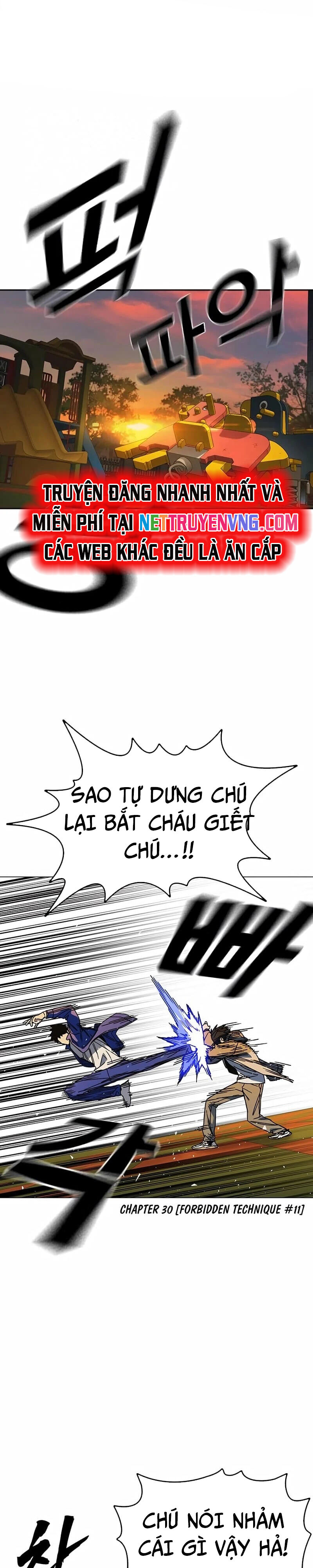 page_1.jpg