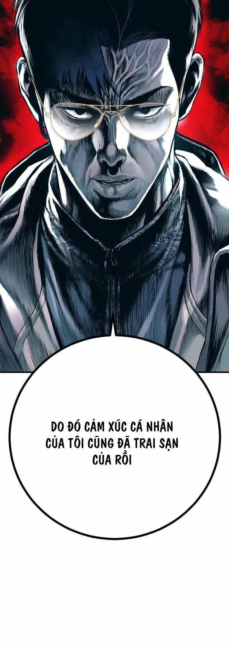 page_123.jpg
