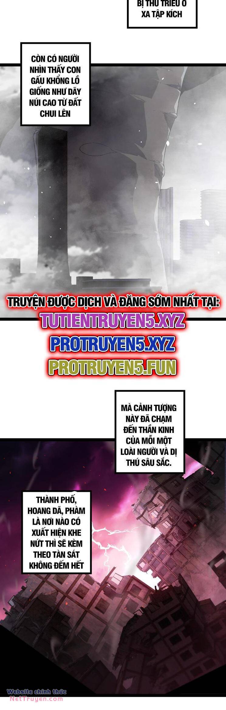 page_7.jpg