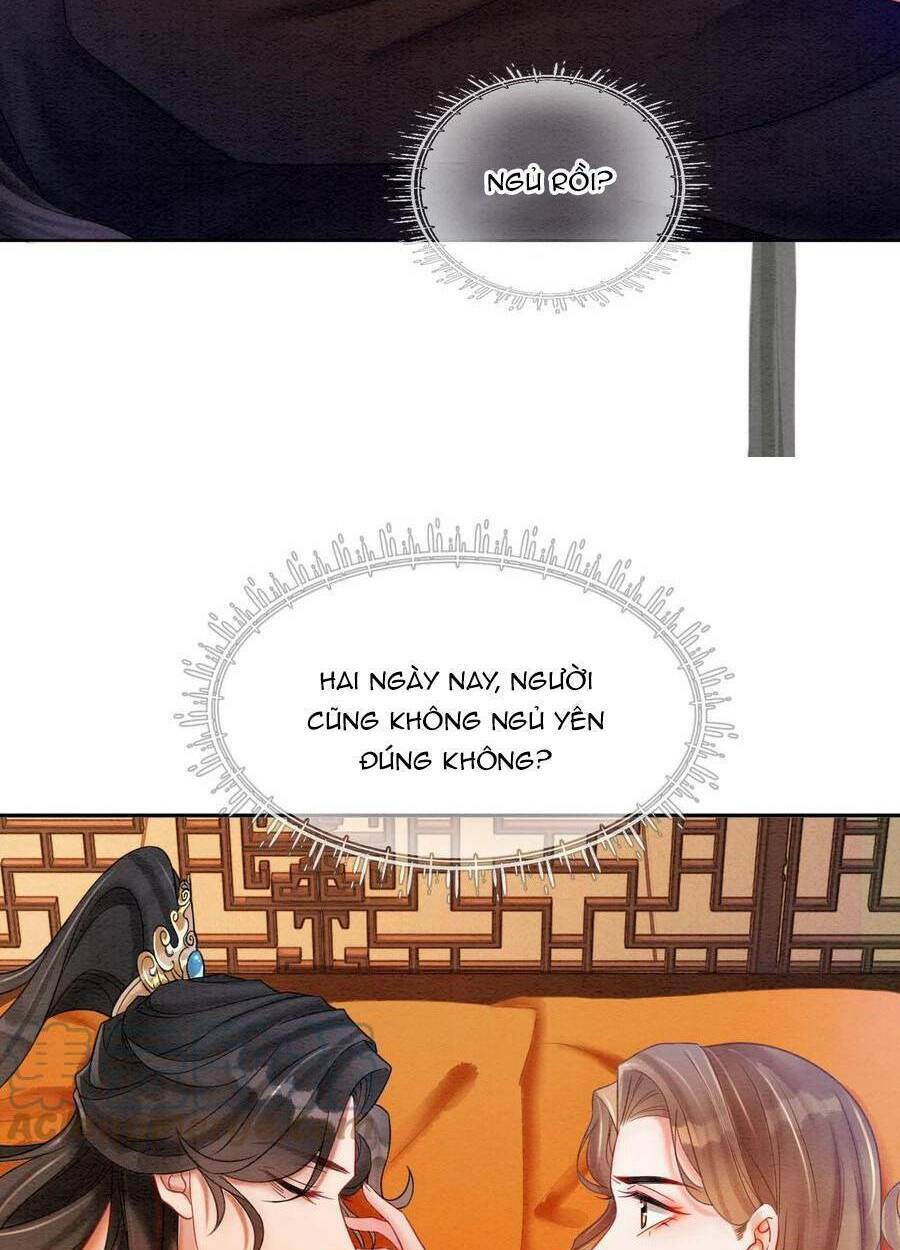 page_14.jpg