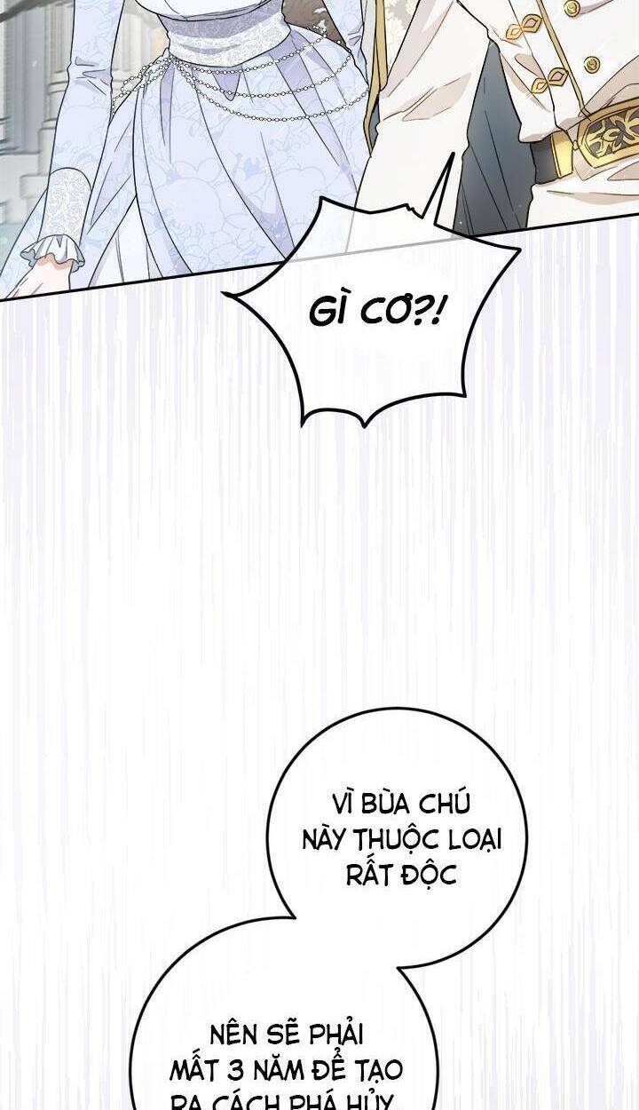 page_13.jpg