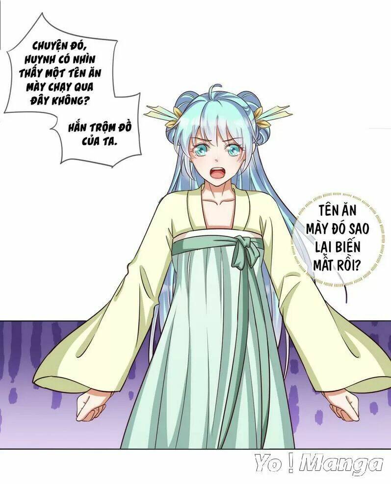 page_10.jpg