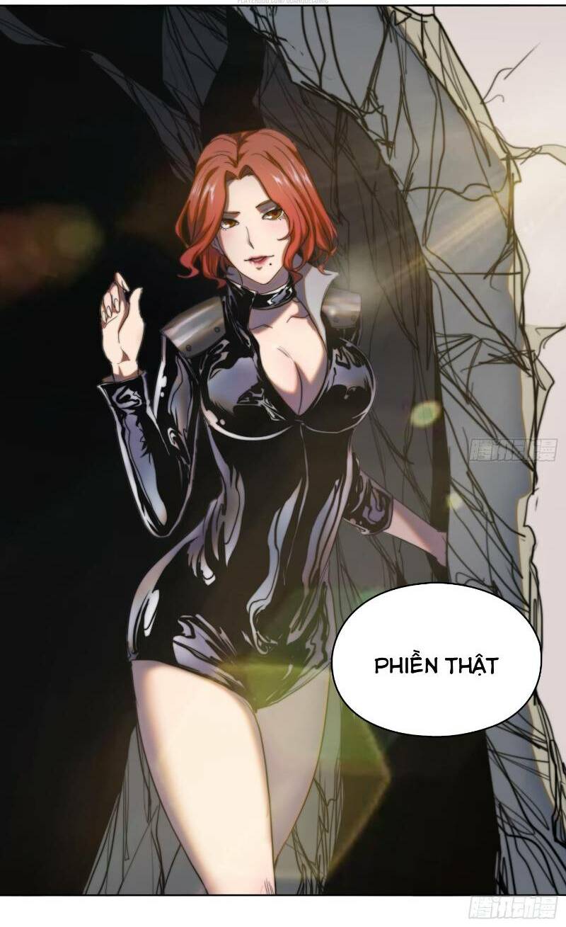 page_26.jpg