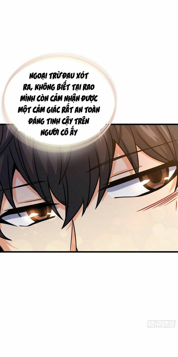page_22.jpg