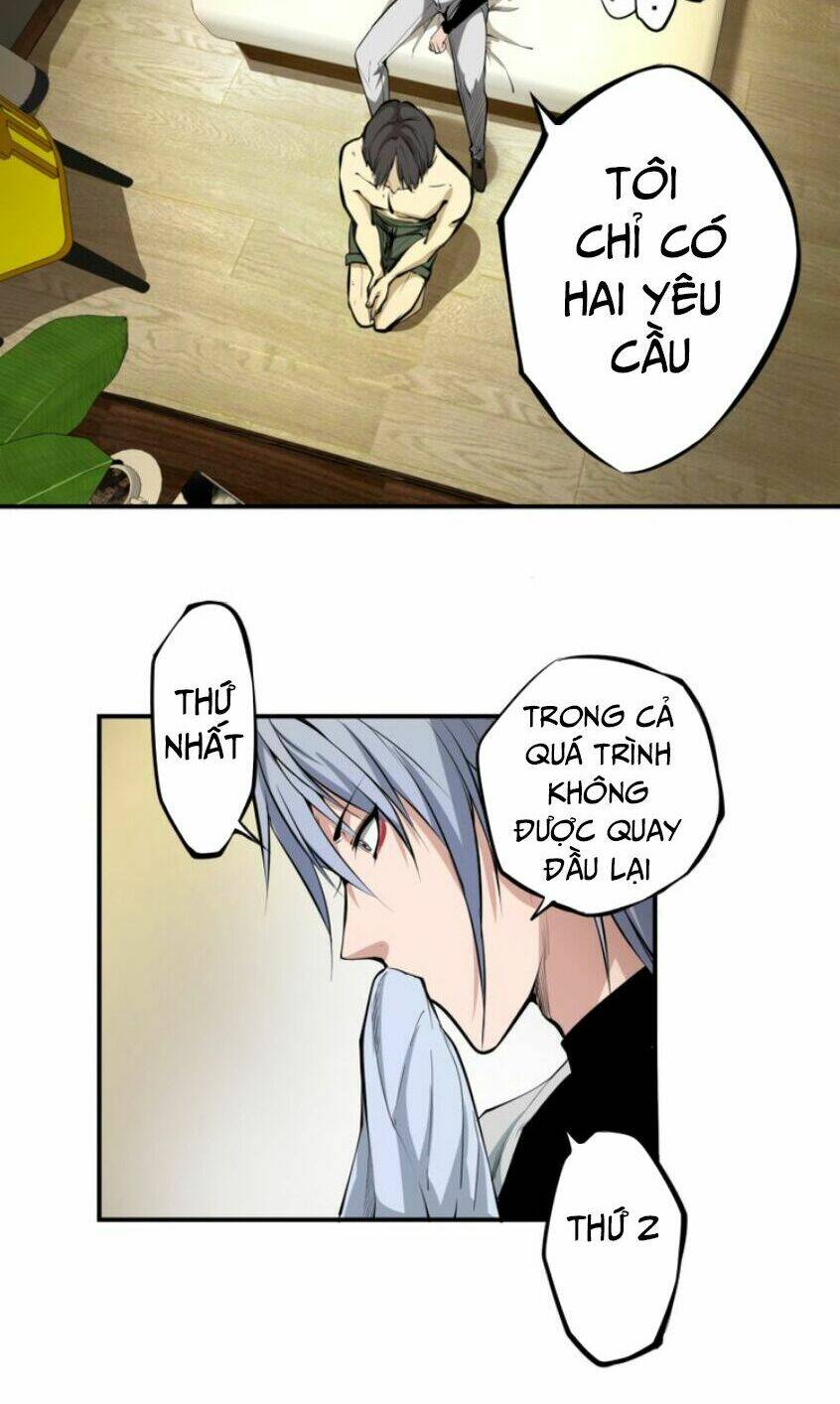 page_28.jpg