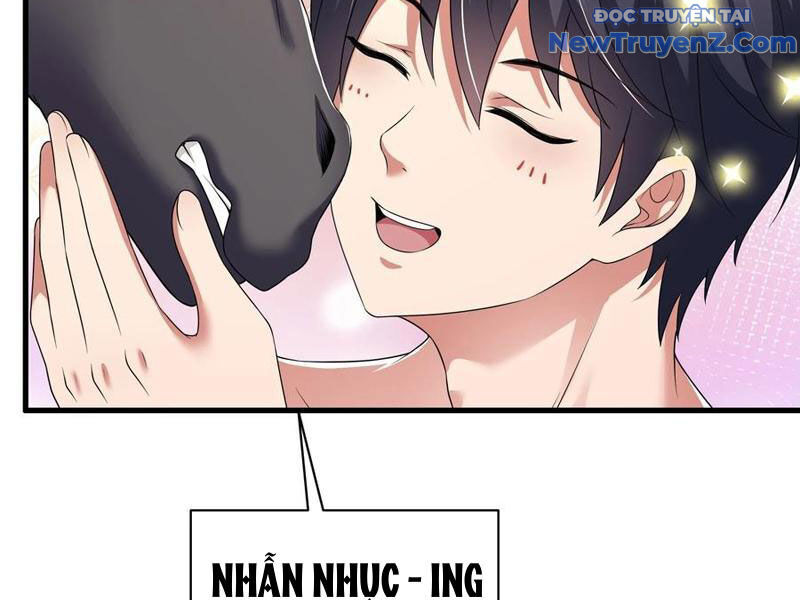 page_56.jpg
