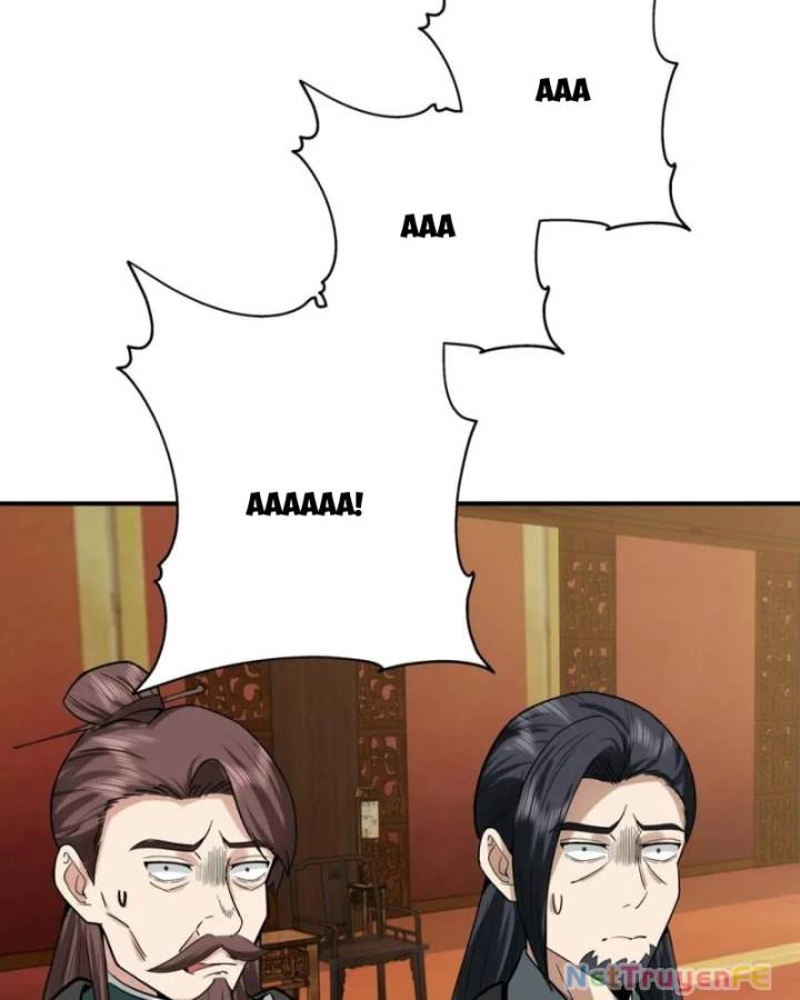 page_24.jpg