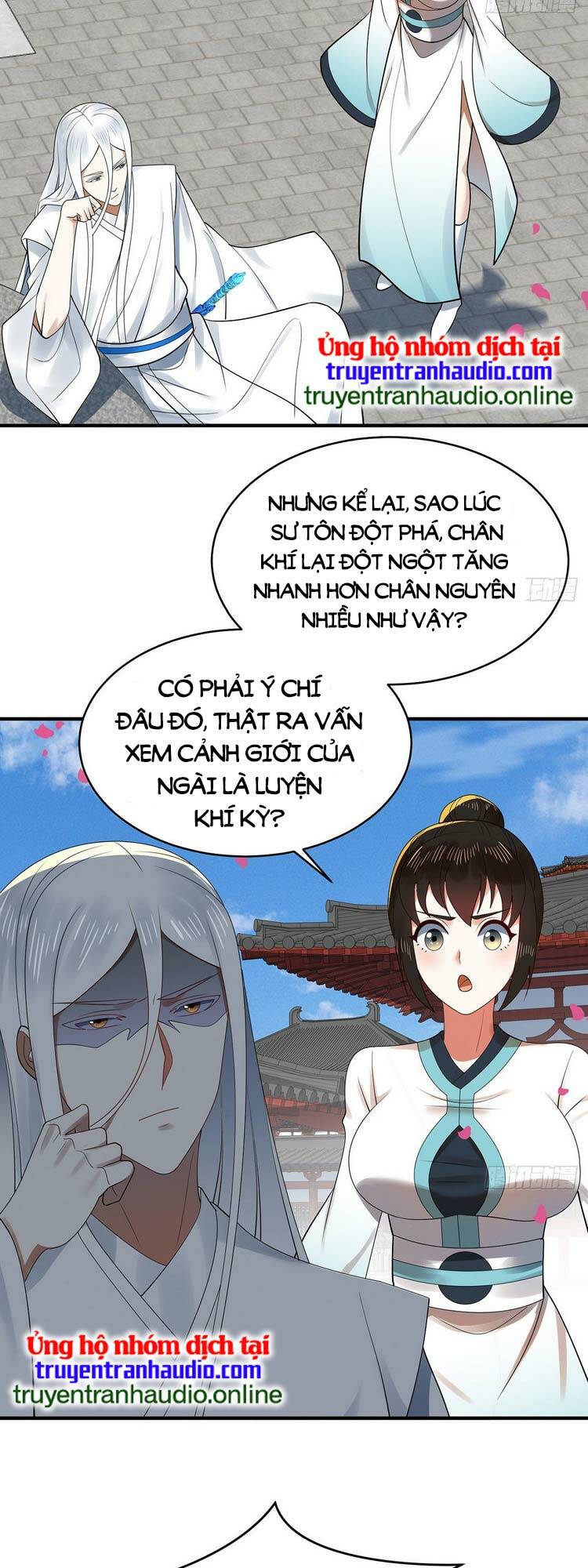 page_3.jpg
