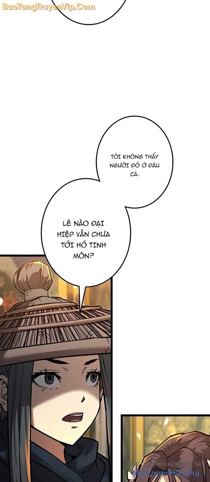 page_29.jpg