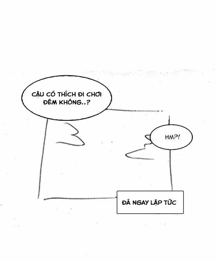 page_194.jpg