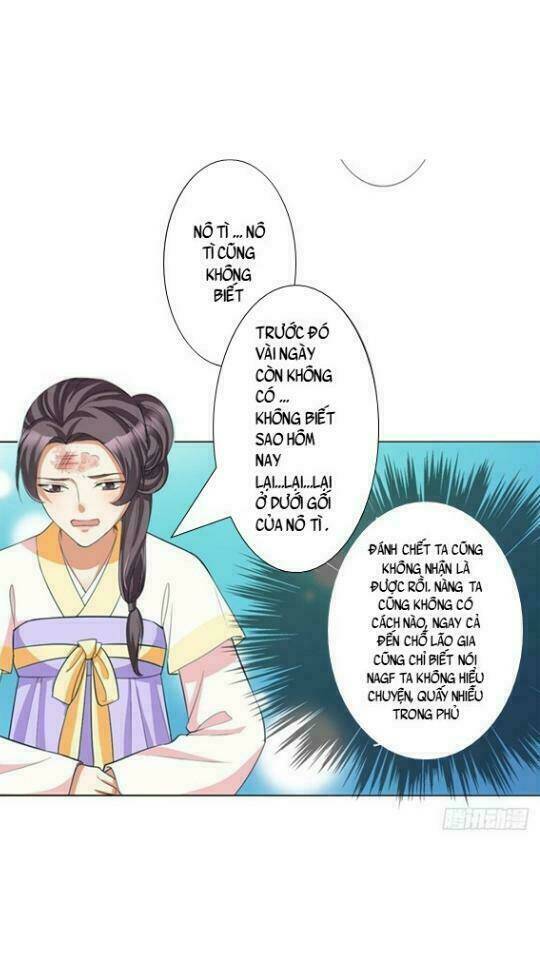page_23.jpg
