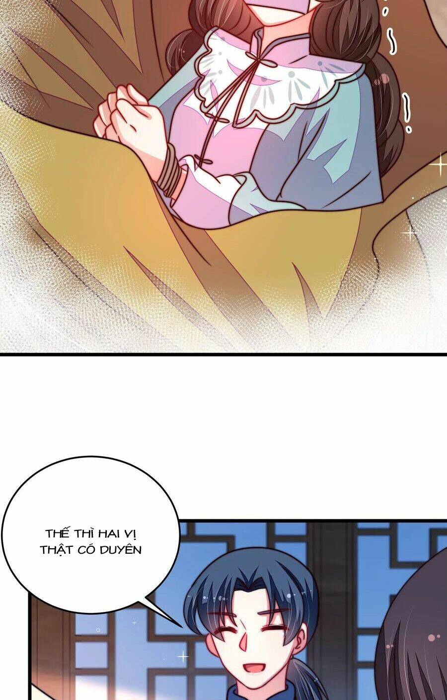 page_8.jpg