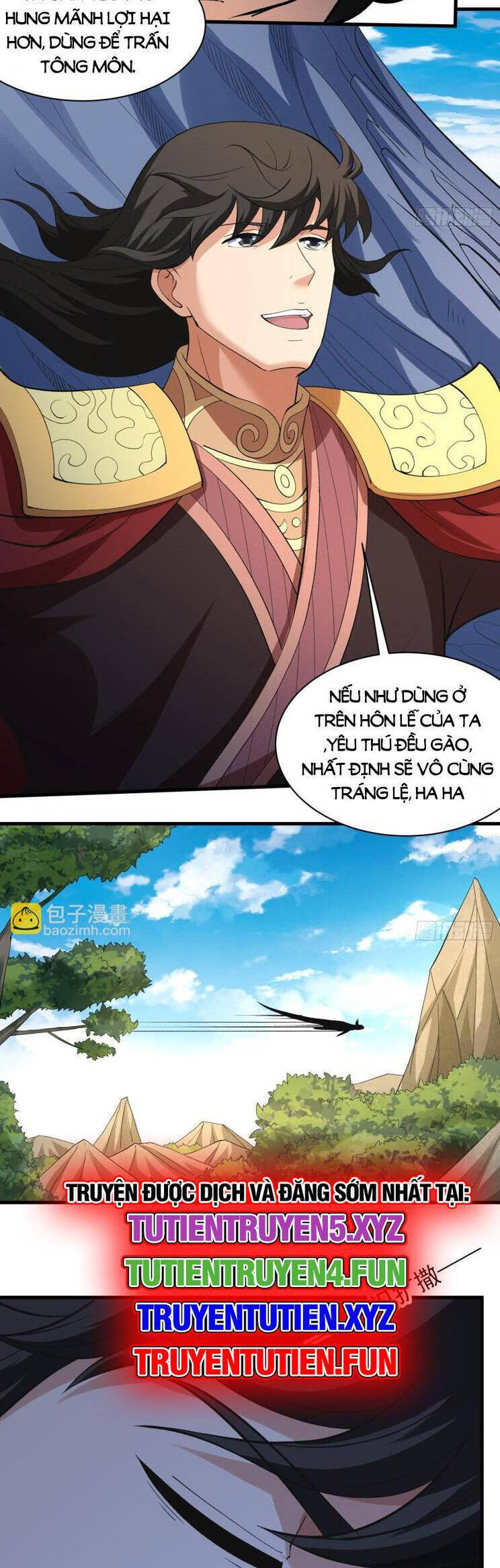 page_5.jpg