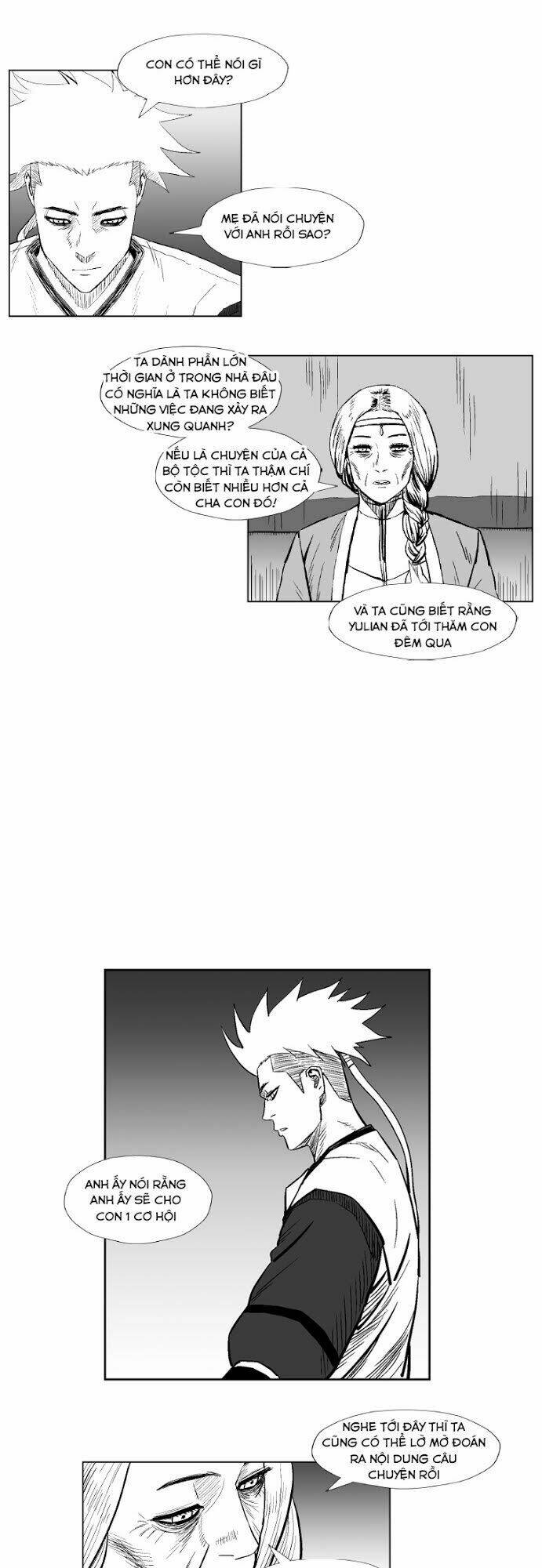 page_13.jpg
