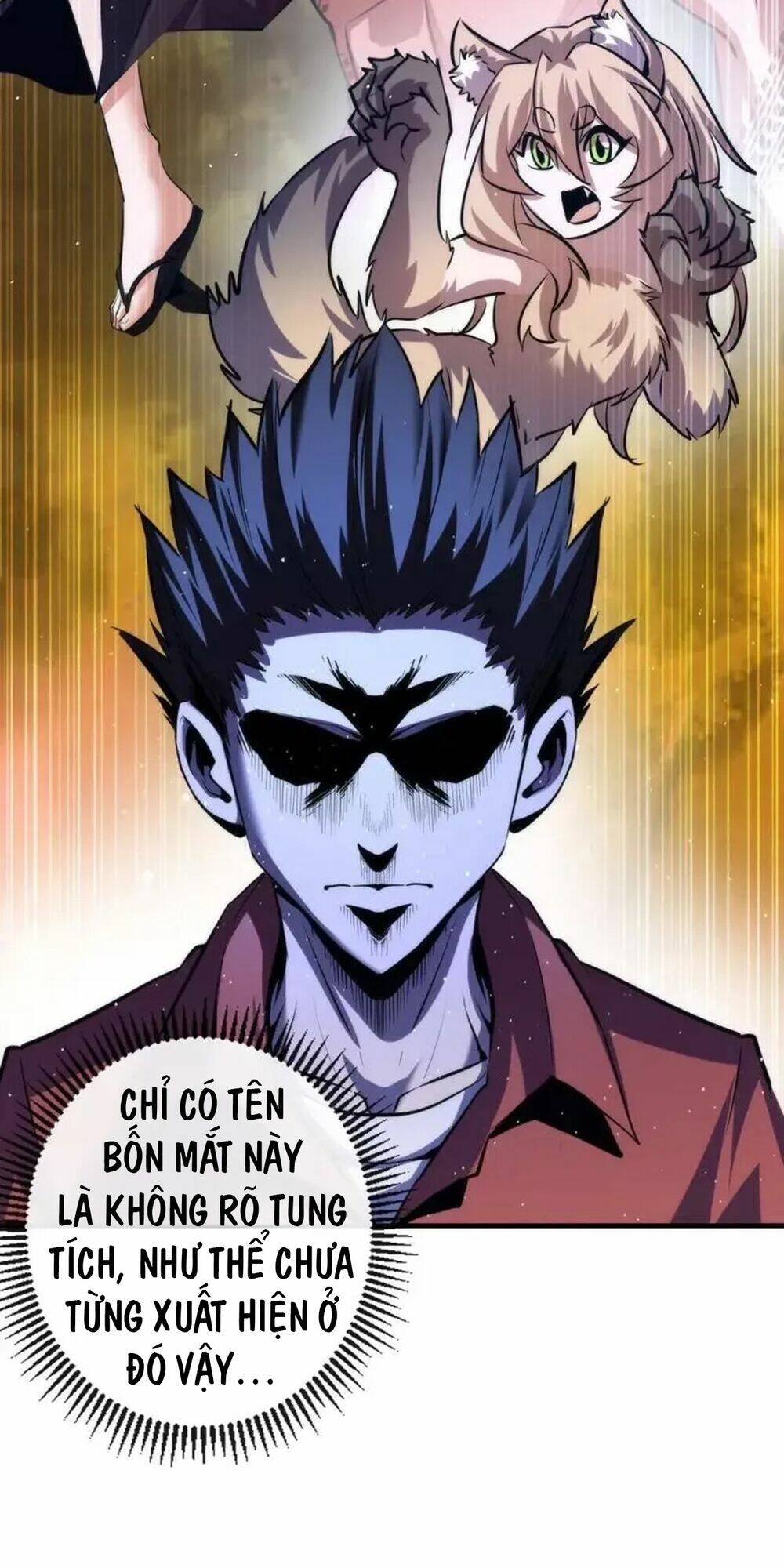 page_68.jpg