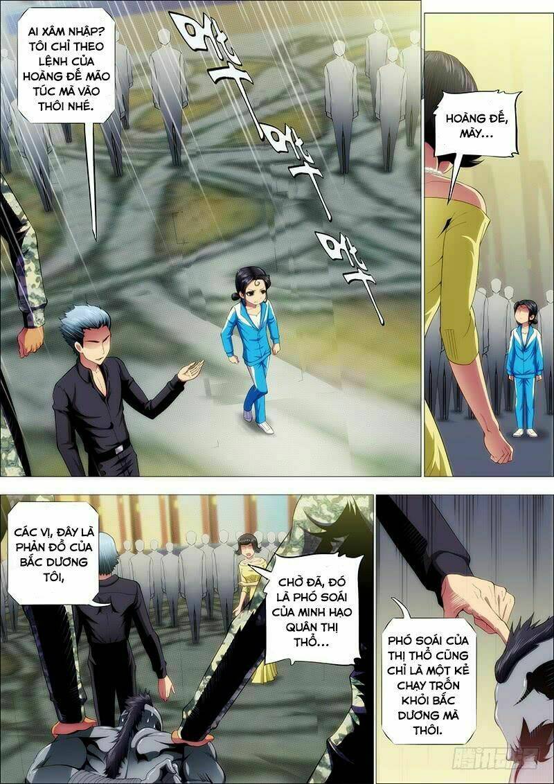 page_5.jpg