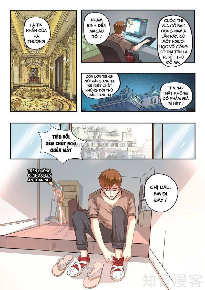 page_8.jpg