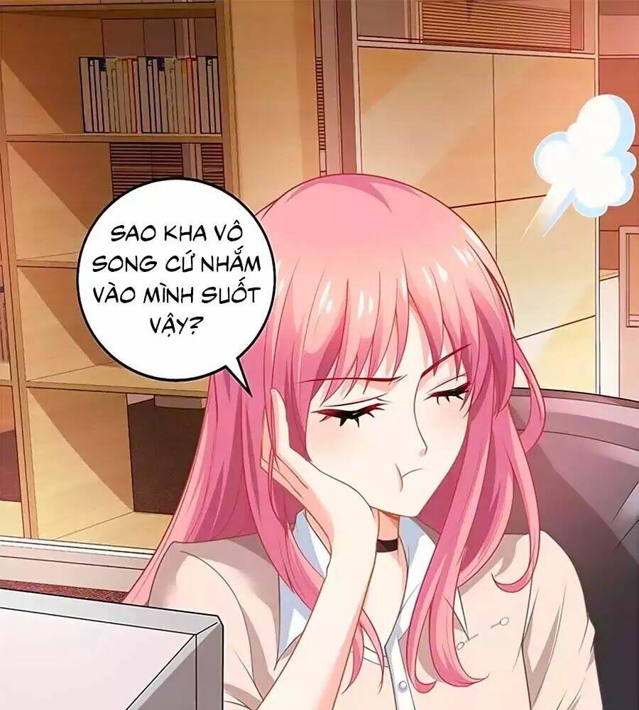 page_1.jpg