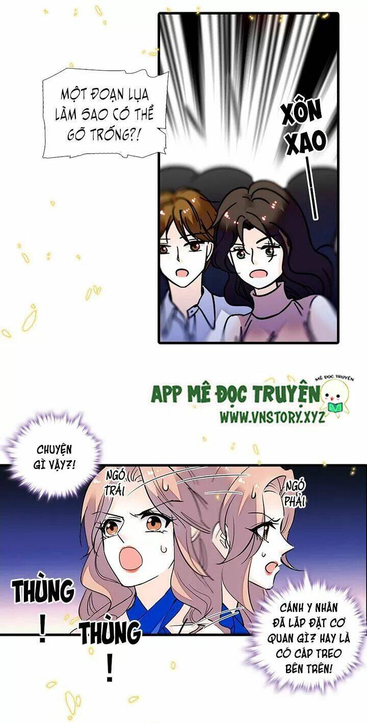 page_13.jpg