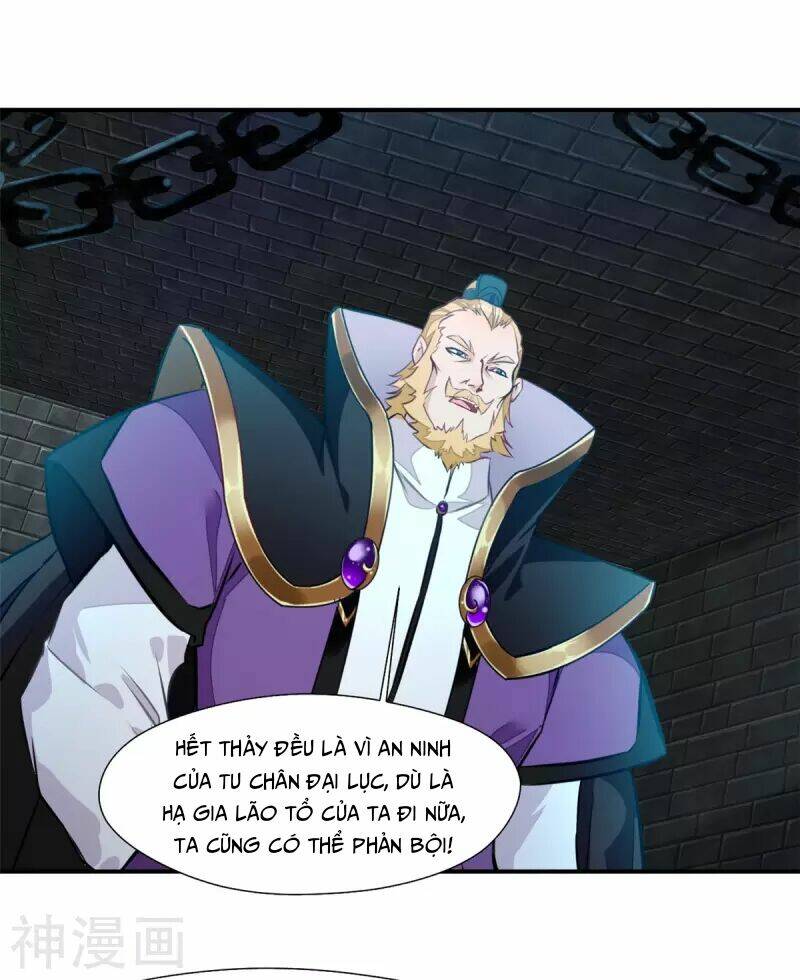 page_6.jpg