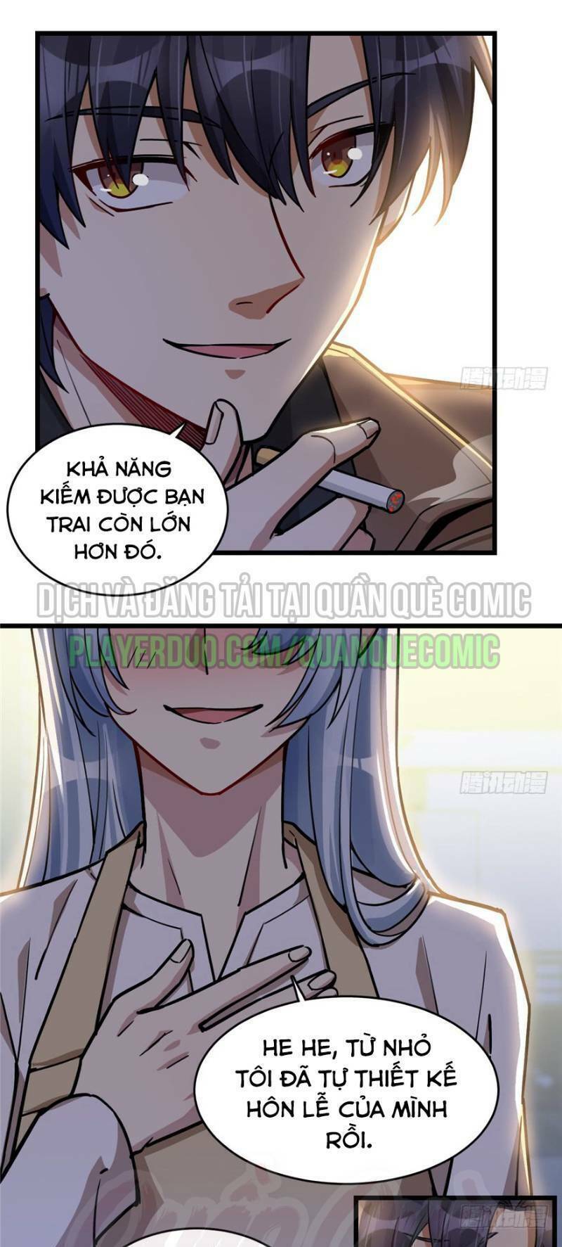 page_23.jpg