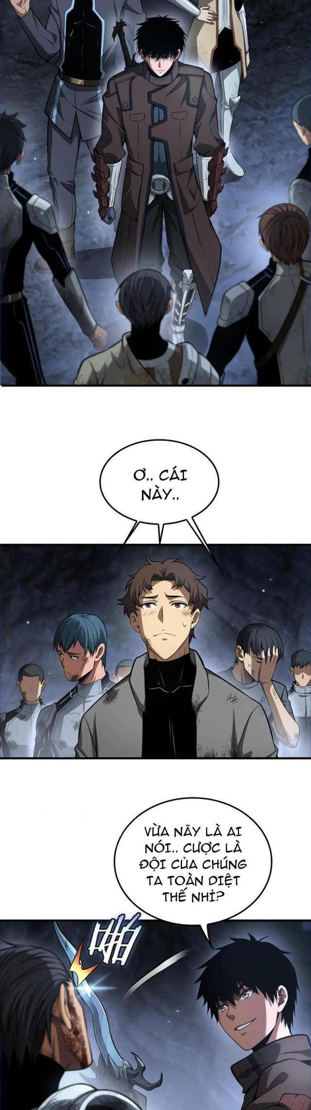page_2.jpg