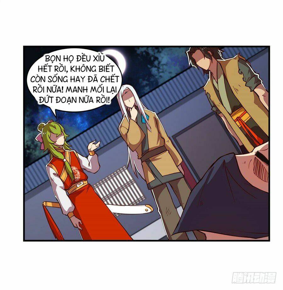 page_24.jpg