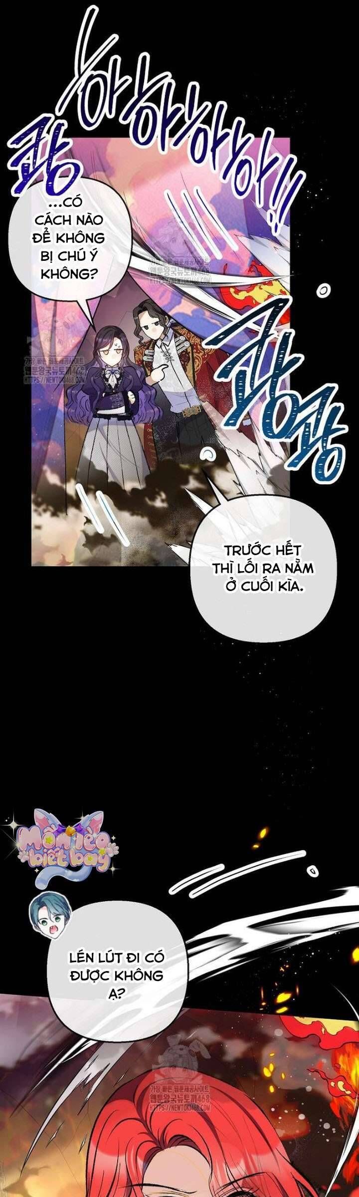 page_15.jpg