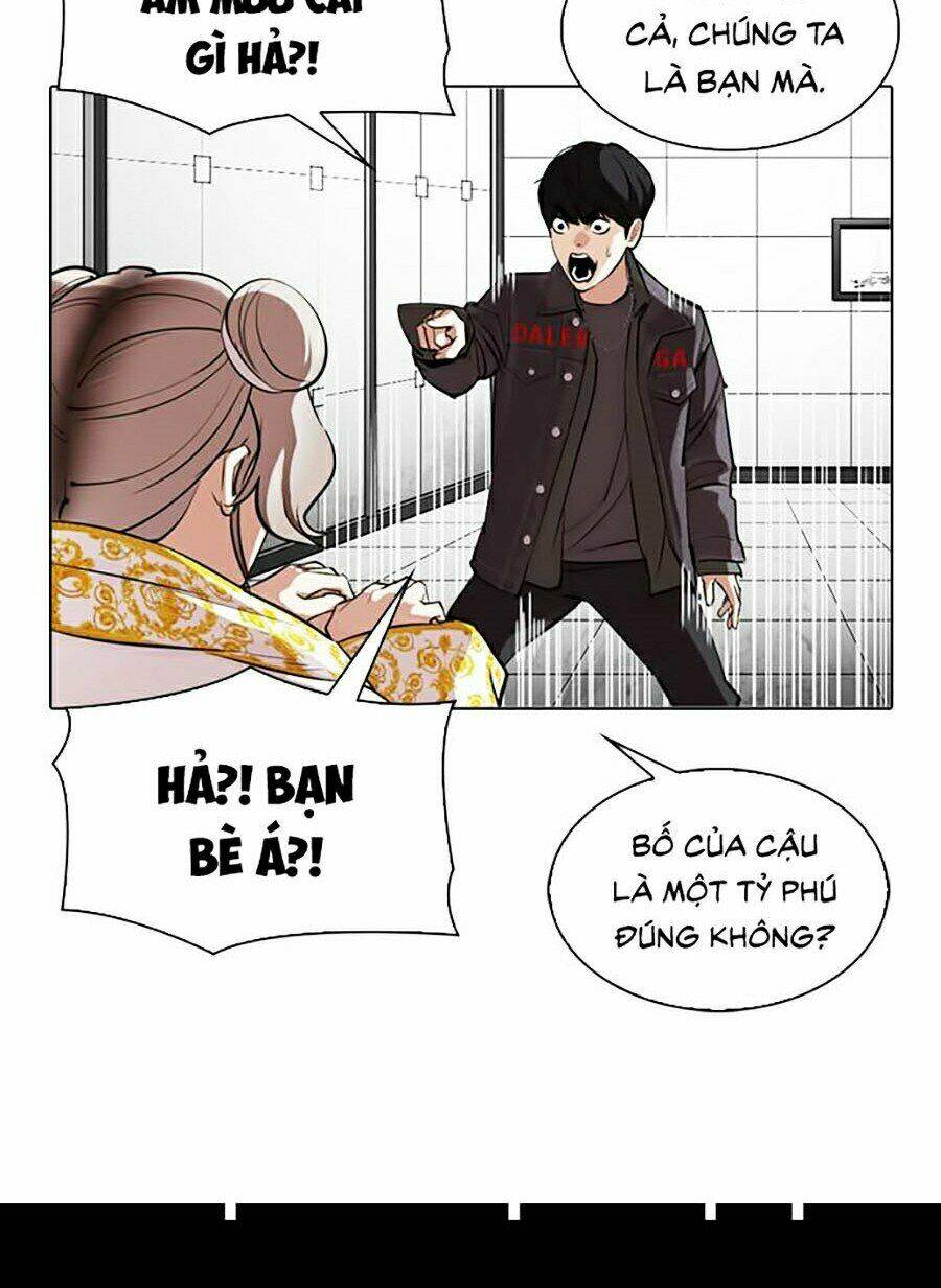 page_100.jpg