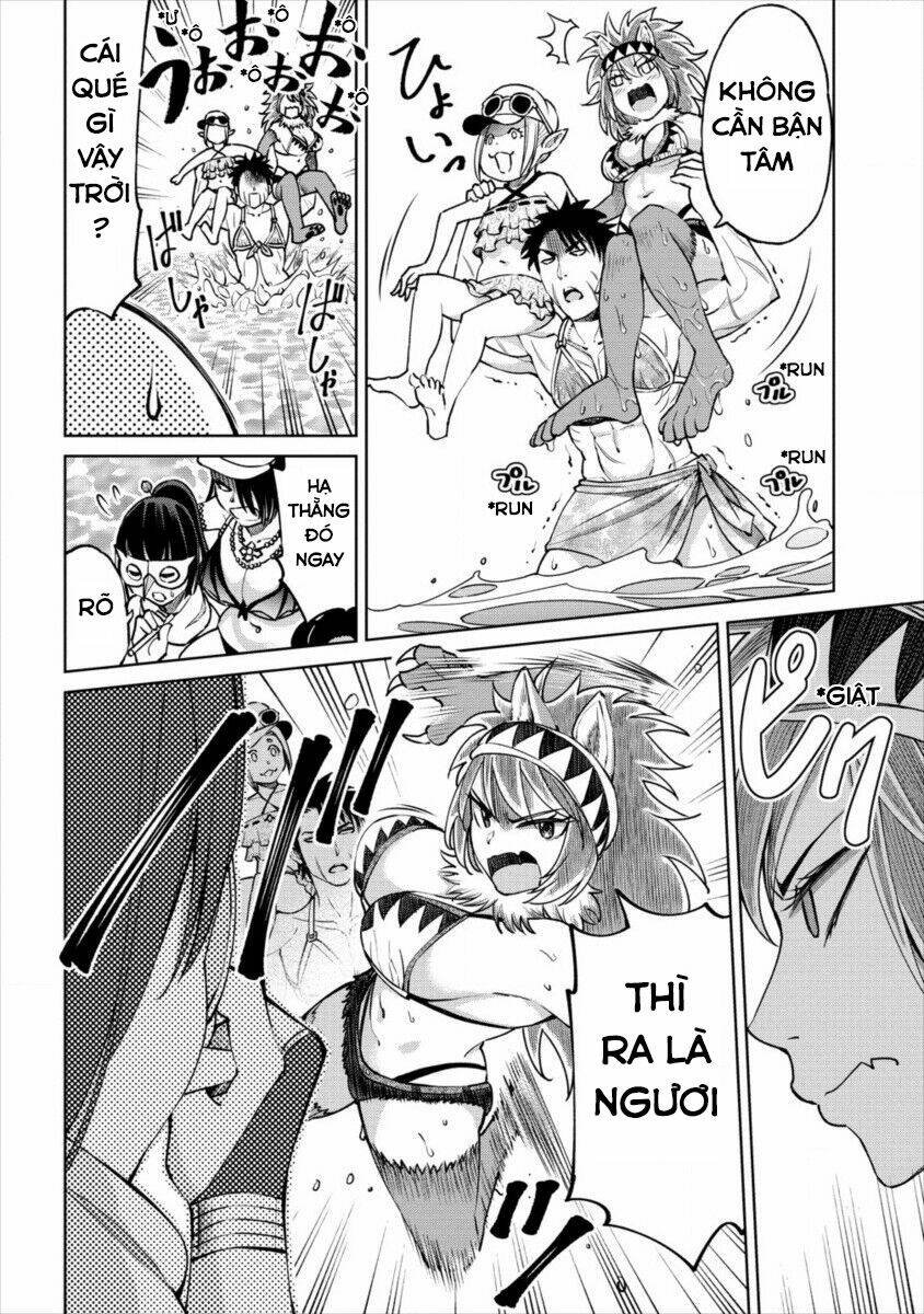 page_17.jpg