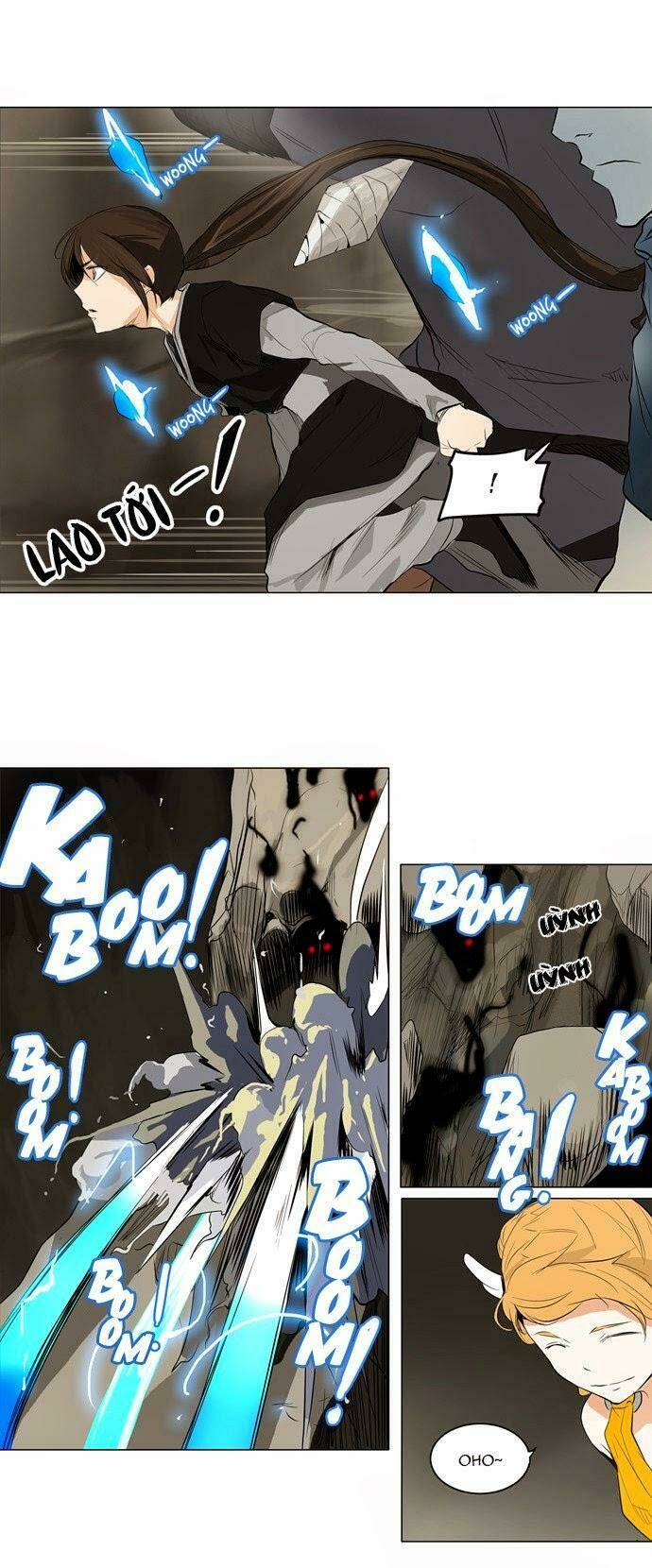 page_15.jpg