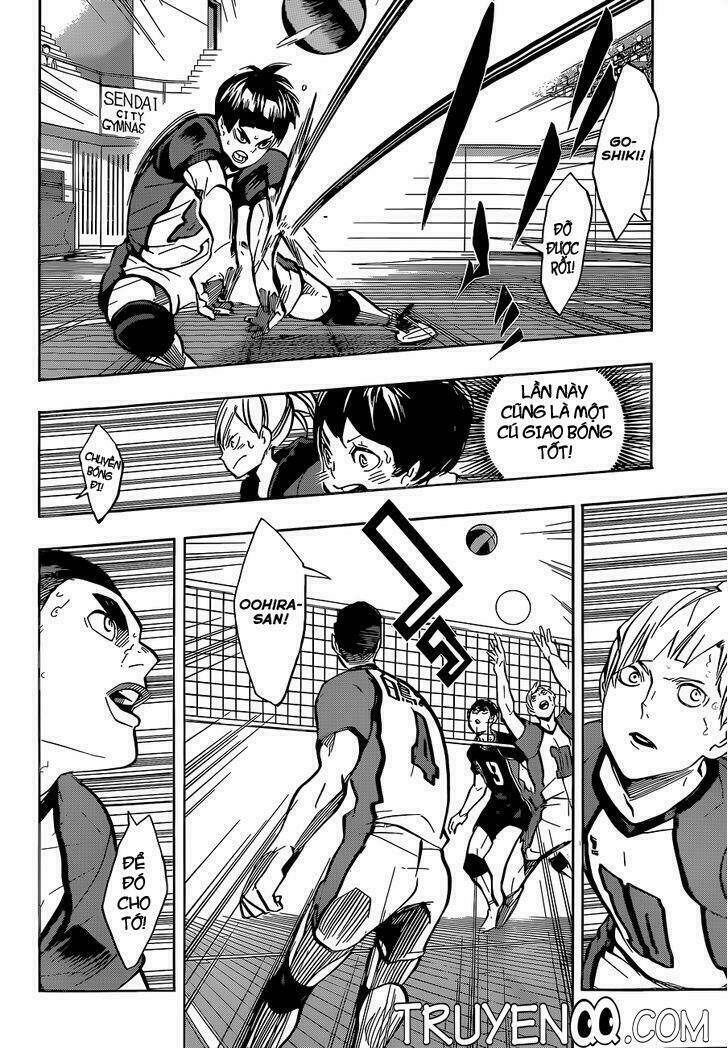 page_9.jpg