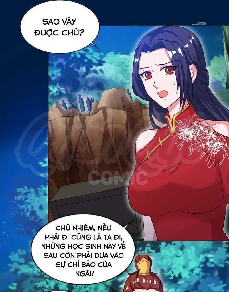 page_17.jpg