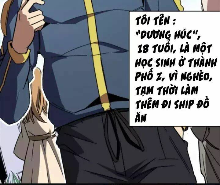 page_19.jpg