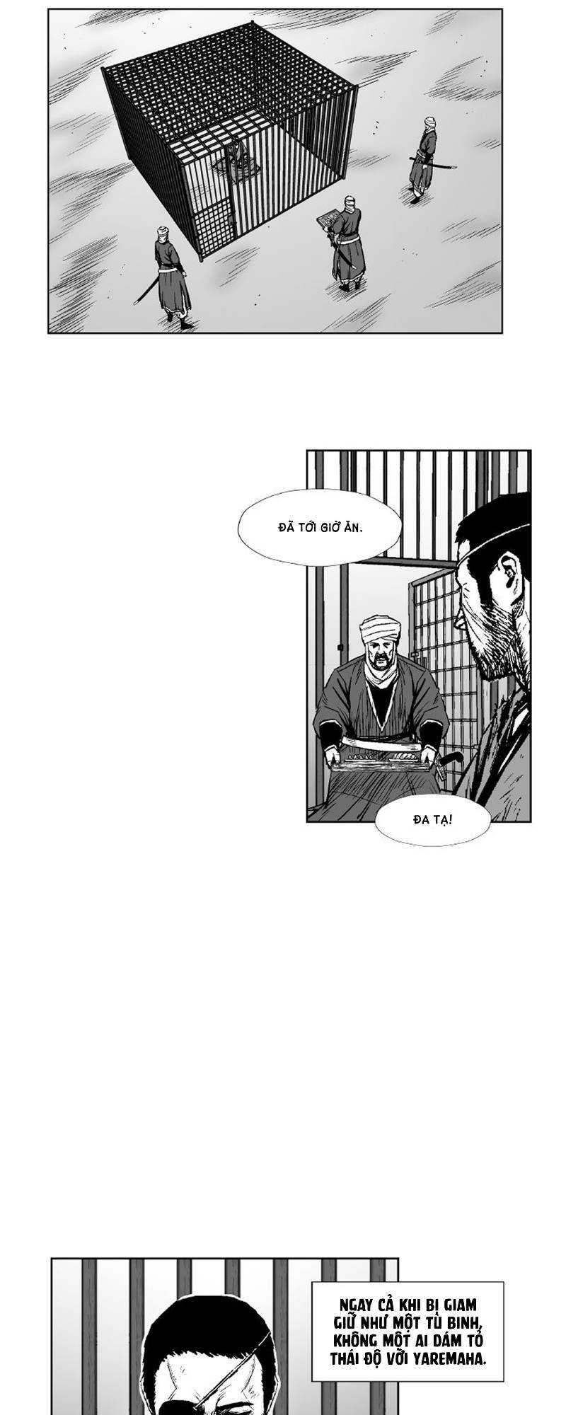 page_23.jpg