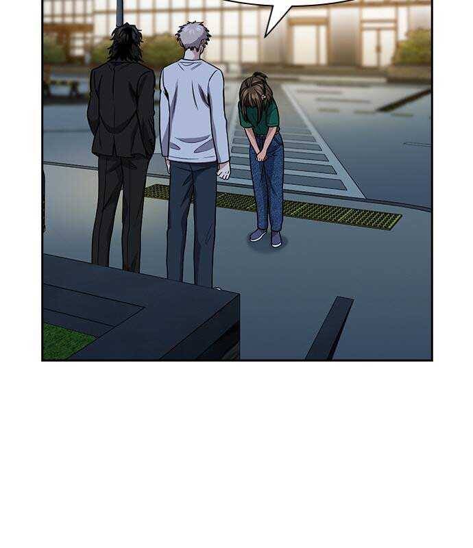 page_81.jpg