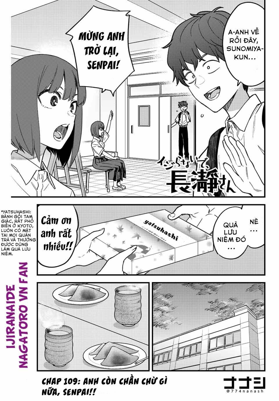page_2.jpg