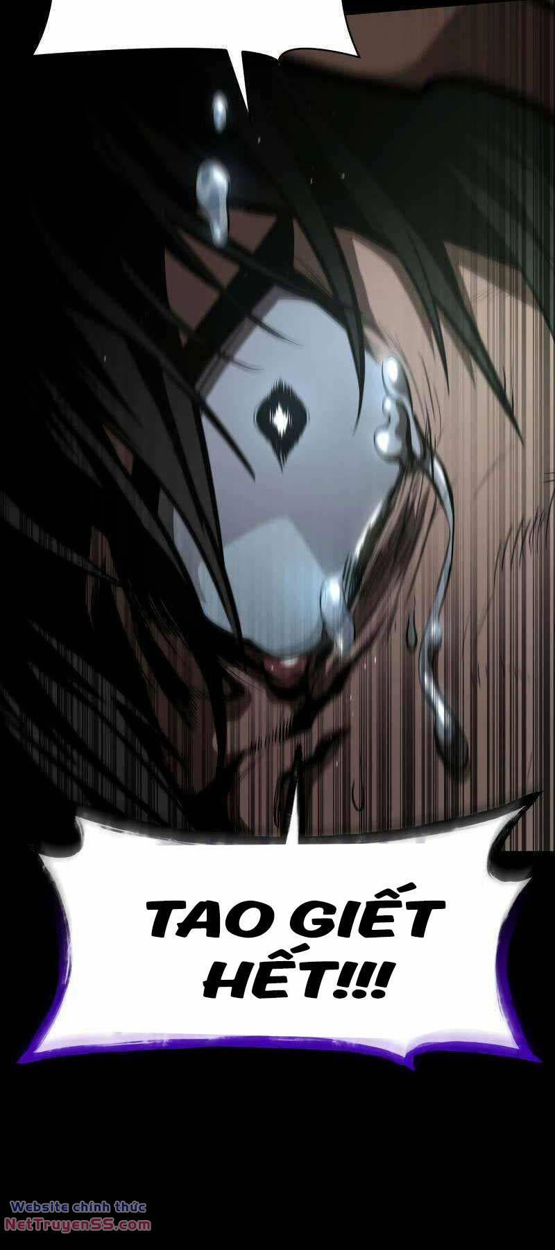 page_100.jpg