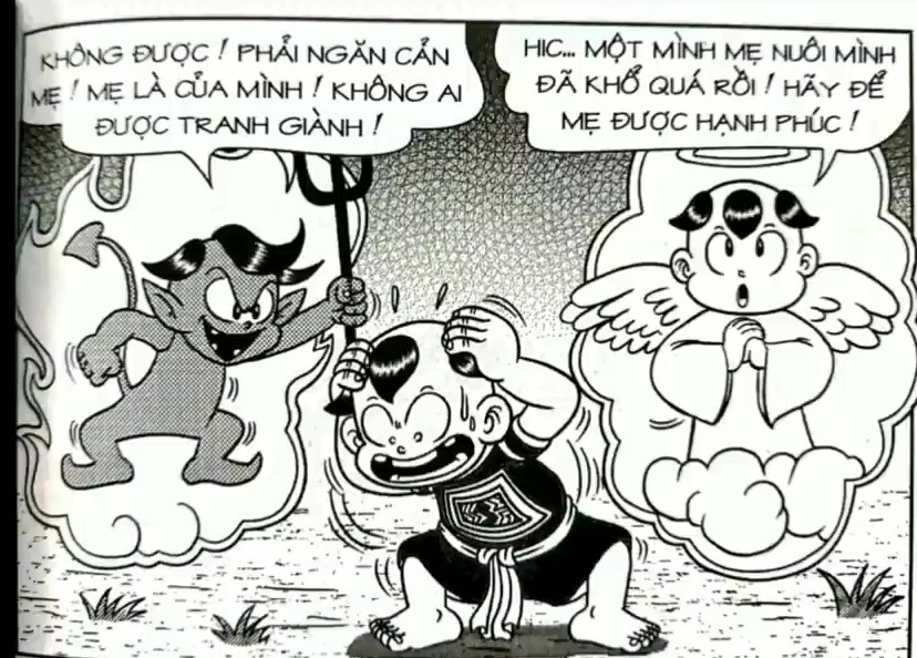 page_91.jpg