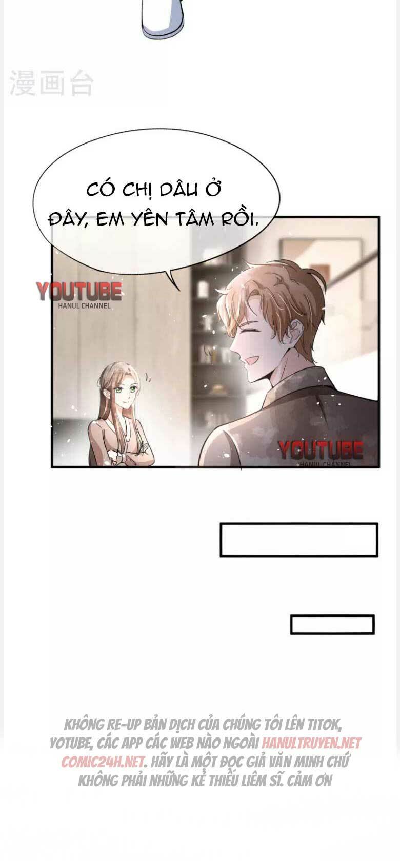 page_14.jpg