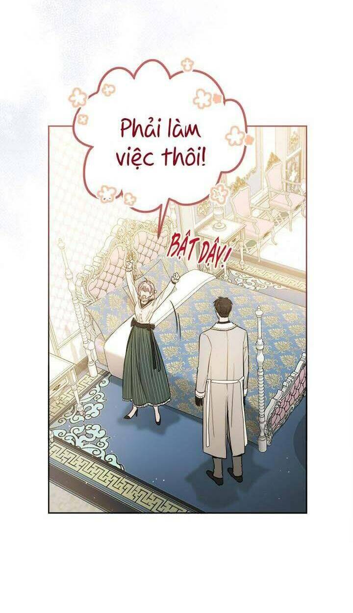 page_28.jpg